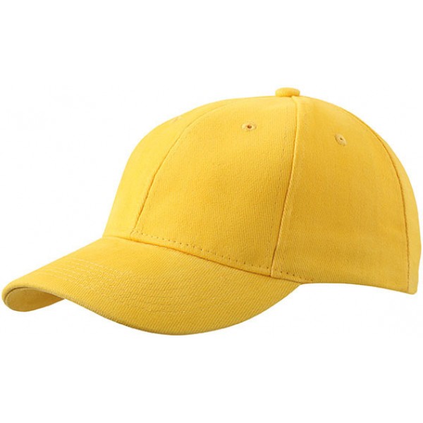 Cappello